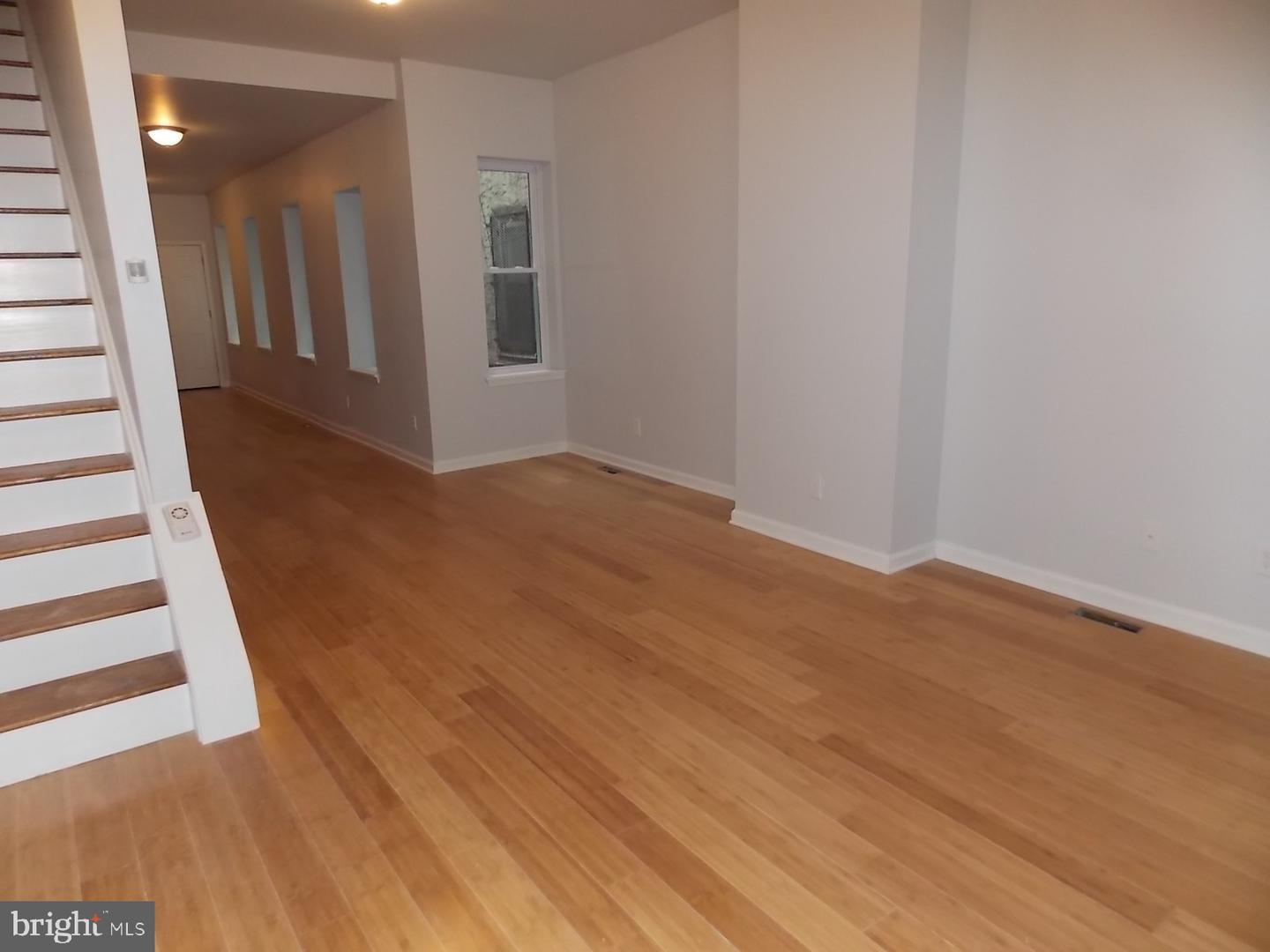 4310 Wyalusing Ave Property Photo 2