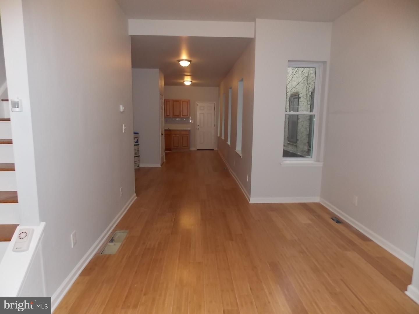 4310 Wyalusing Ave Property Photo 3
