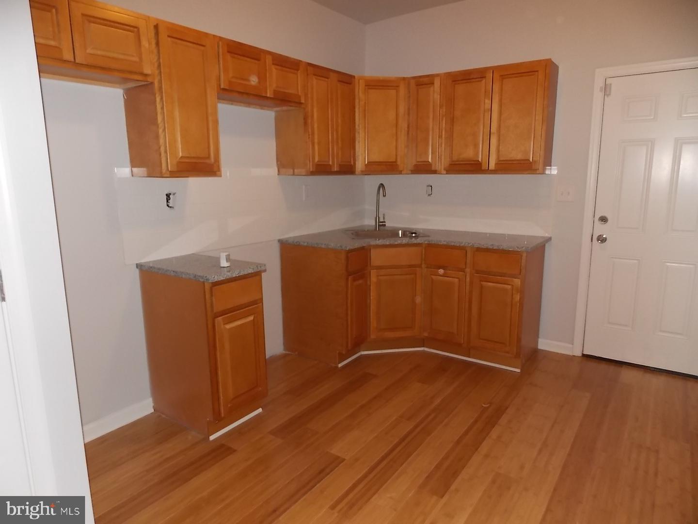 4310 Wyalusing Ave Property Photo 4