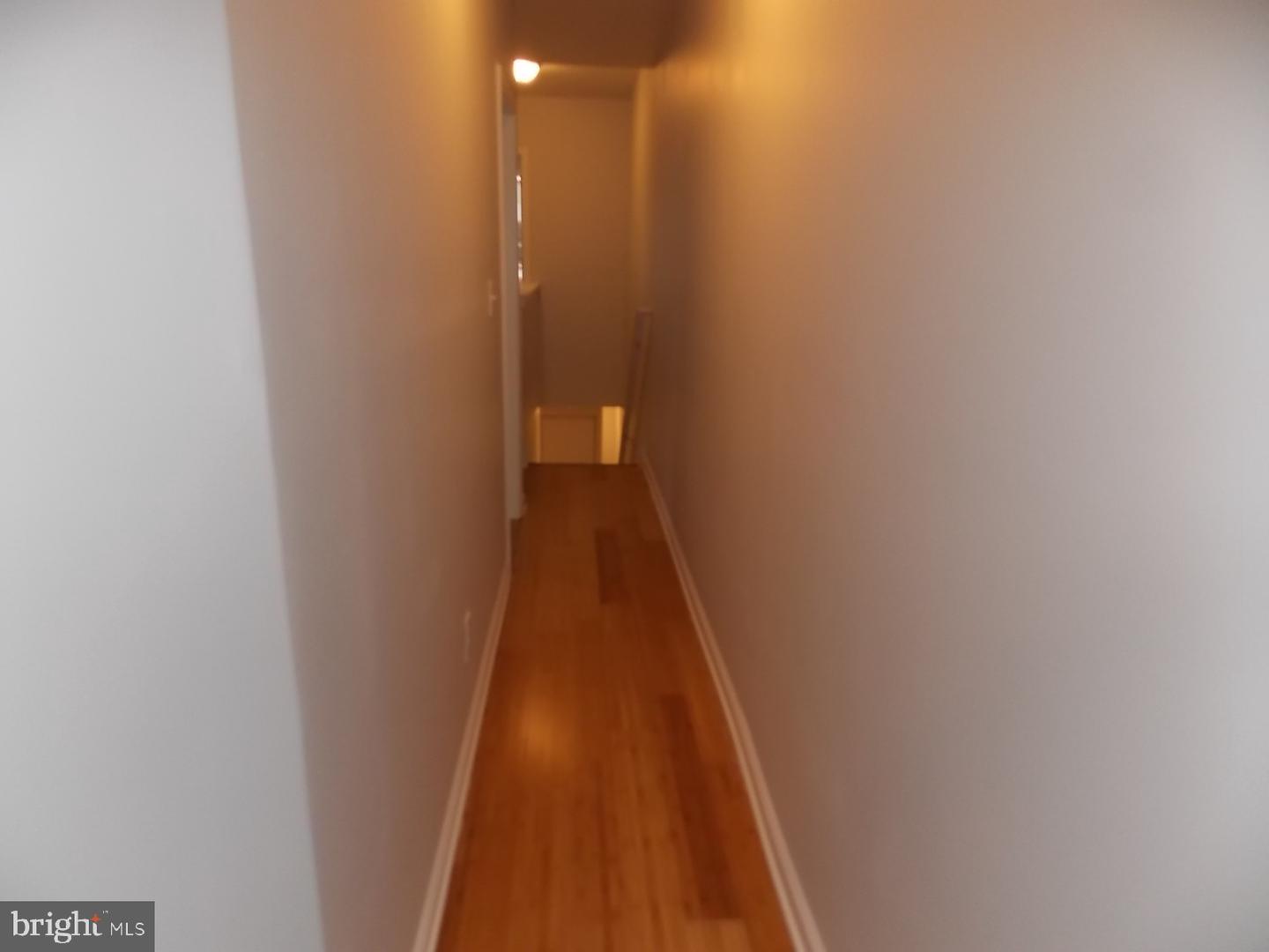 4310 Wyalusing Ave Property Photo 6