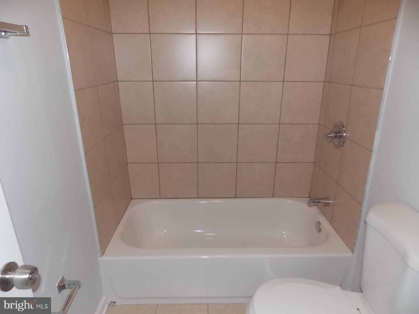 4310 Wyalusing Ave Property Photo 8