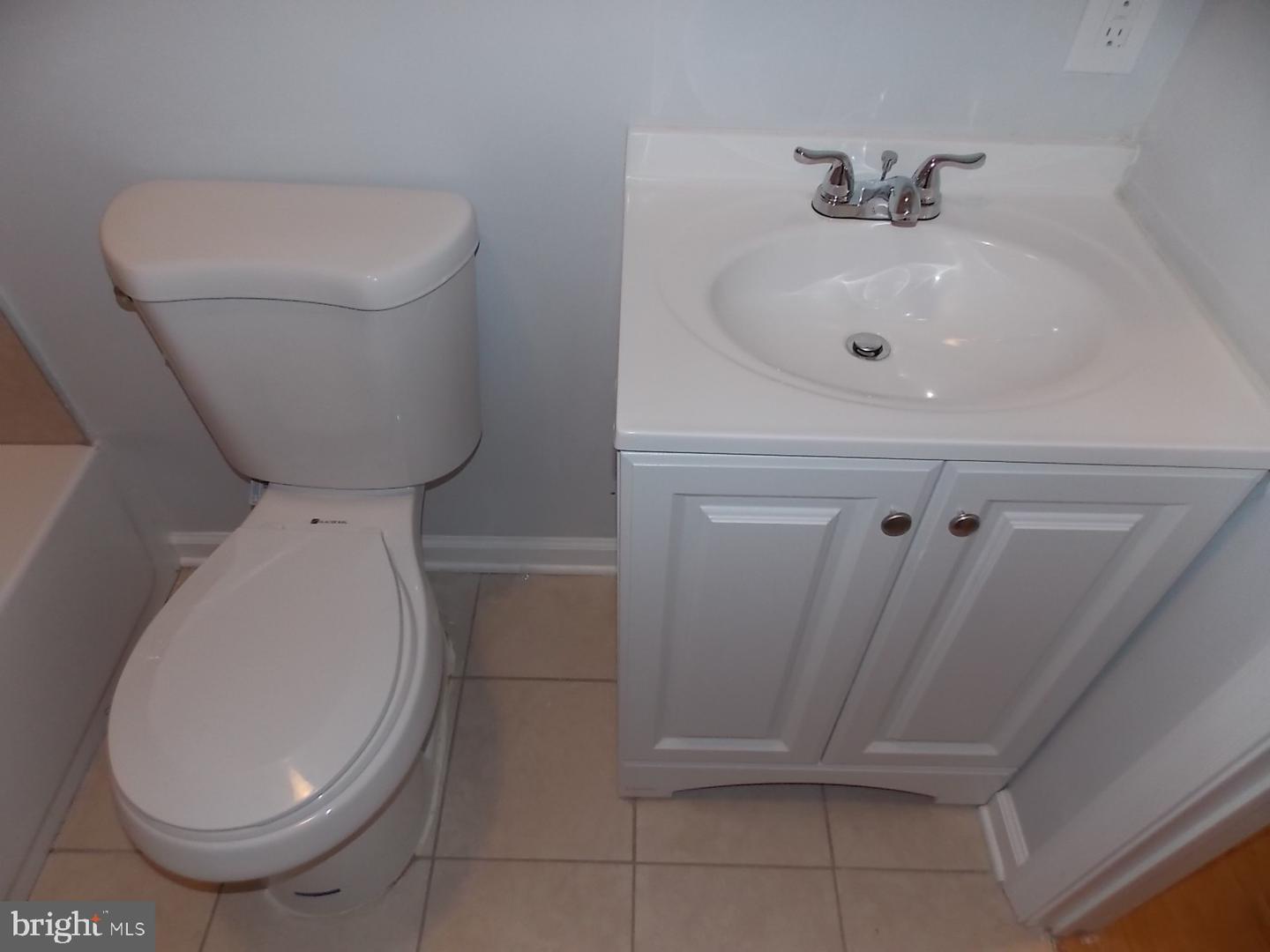 4310 Wyalusing Ave Property Photo 9