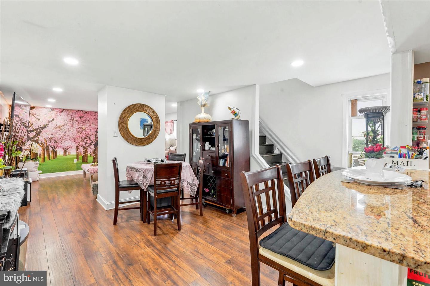 4218 Welsh Rd Property Photo 3