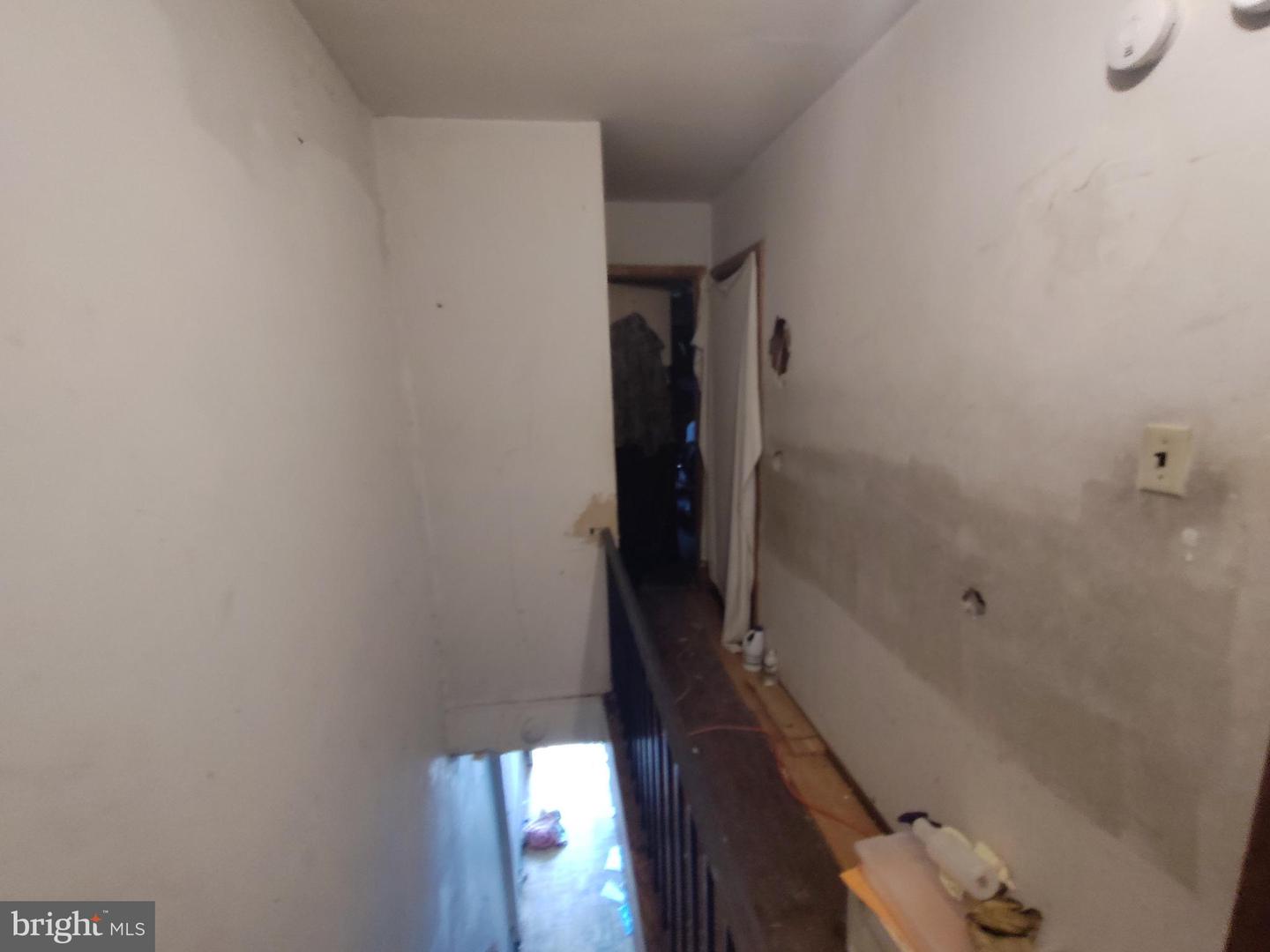 1237 S Bucknell St Property Photo 18