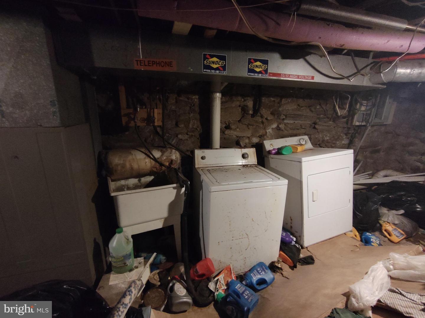 1237 S Bucknell St Property Photo 38