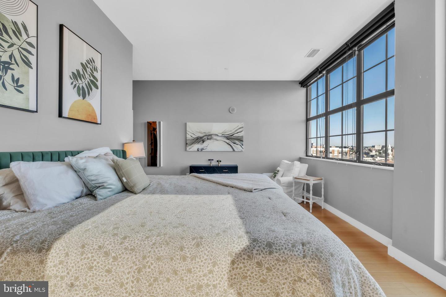 108 Arch St #ph1 Property Photo 29