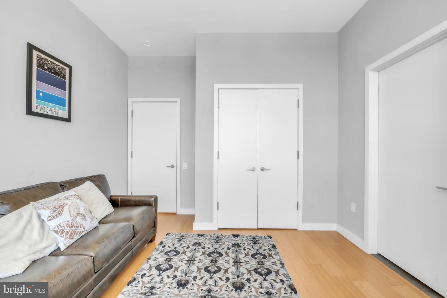 108 Arch St #ph1 Property Photo 33