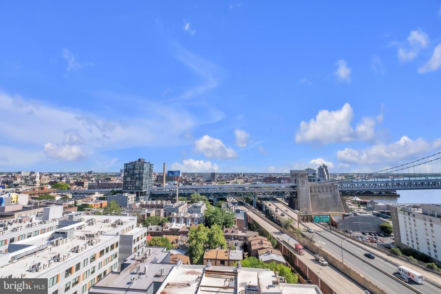 108 Arch St #ph1 Property Photo 47
