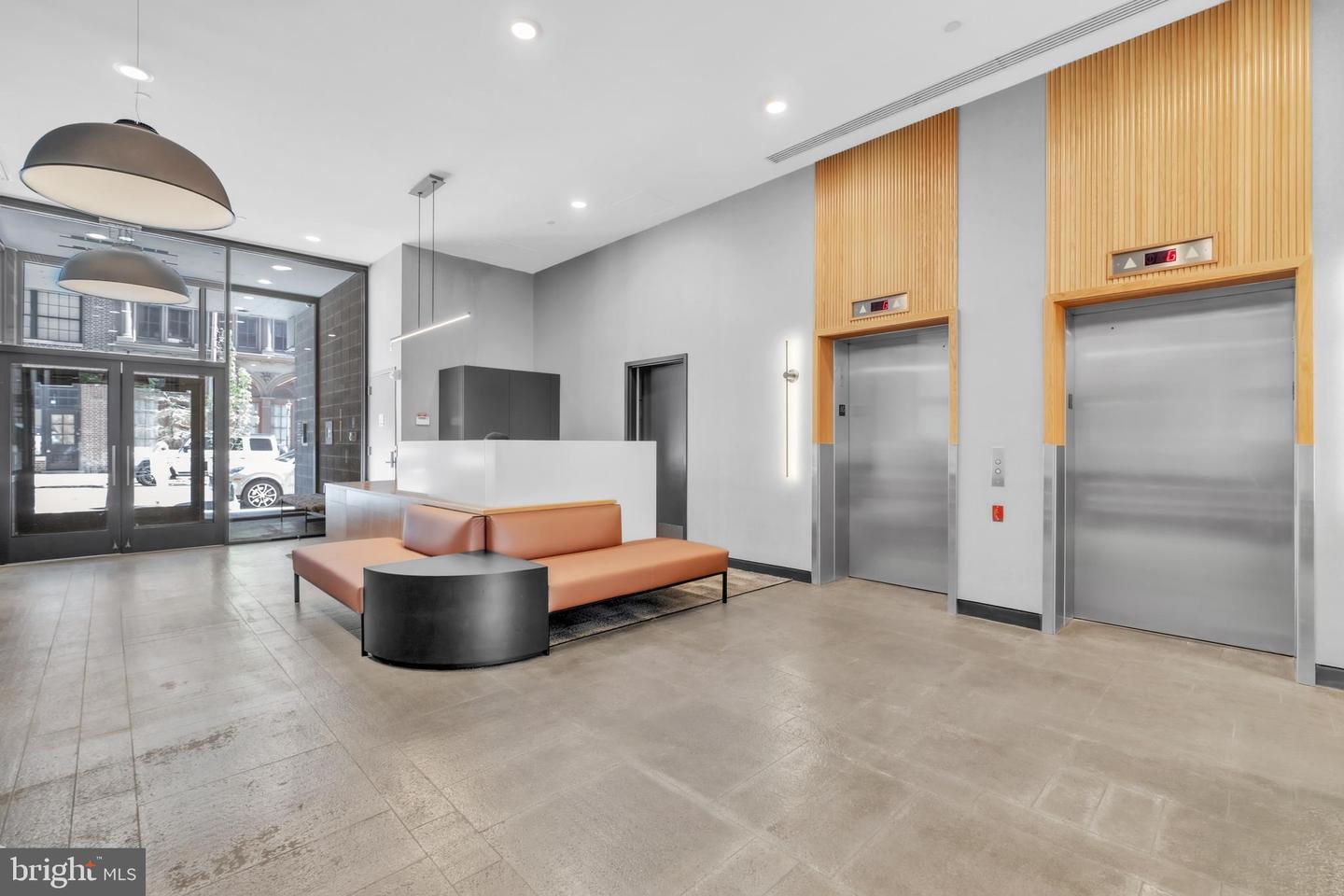 108 Arch St #ph1 Property Photo 52