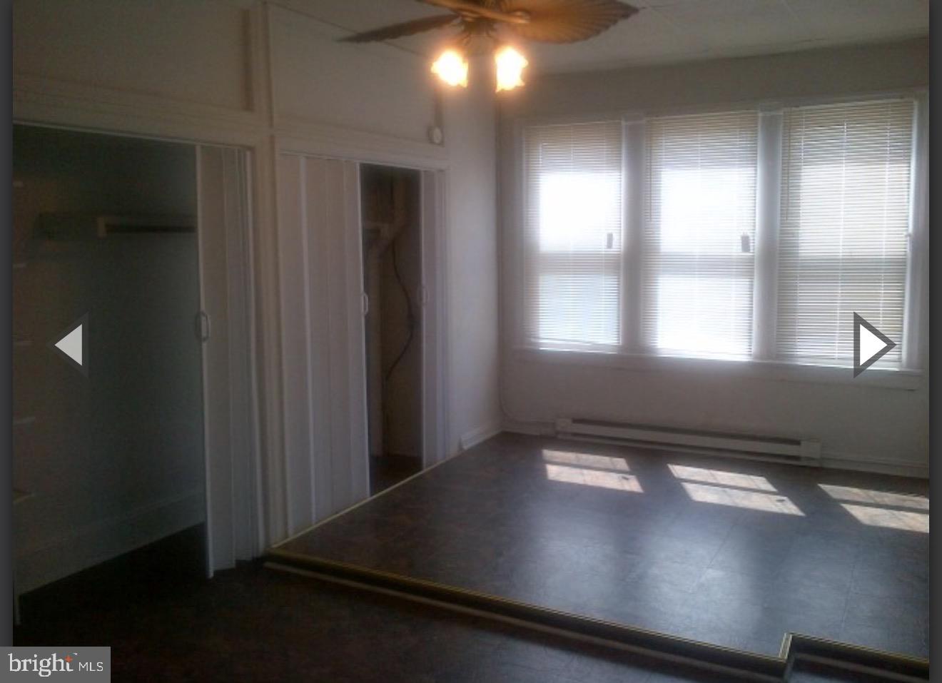 3513 Wharton St Property Photo 7