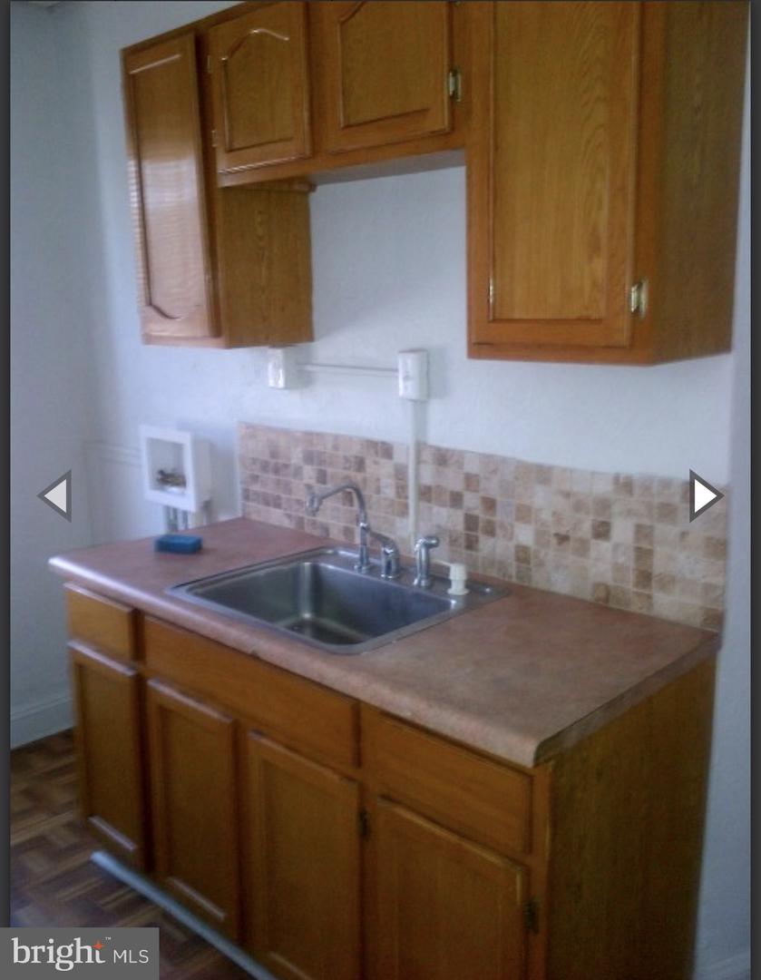 3513 Wharton St Property Photo 8