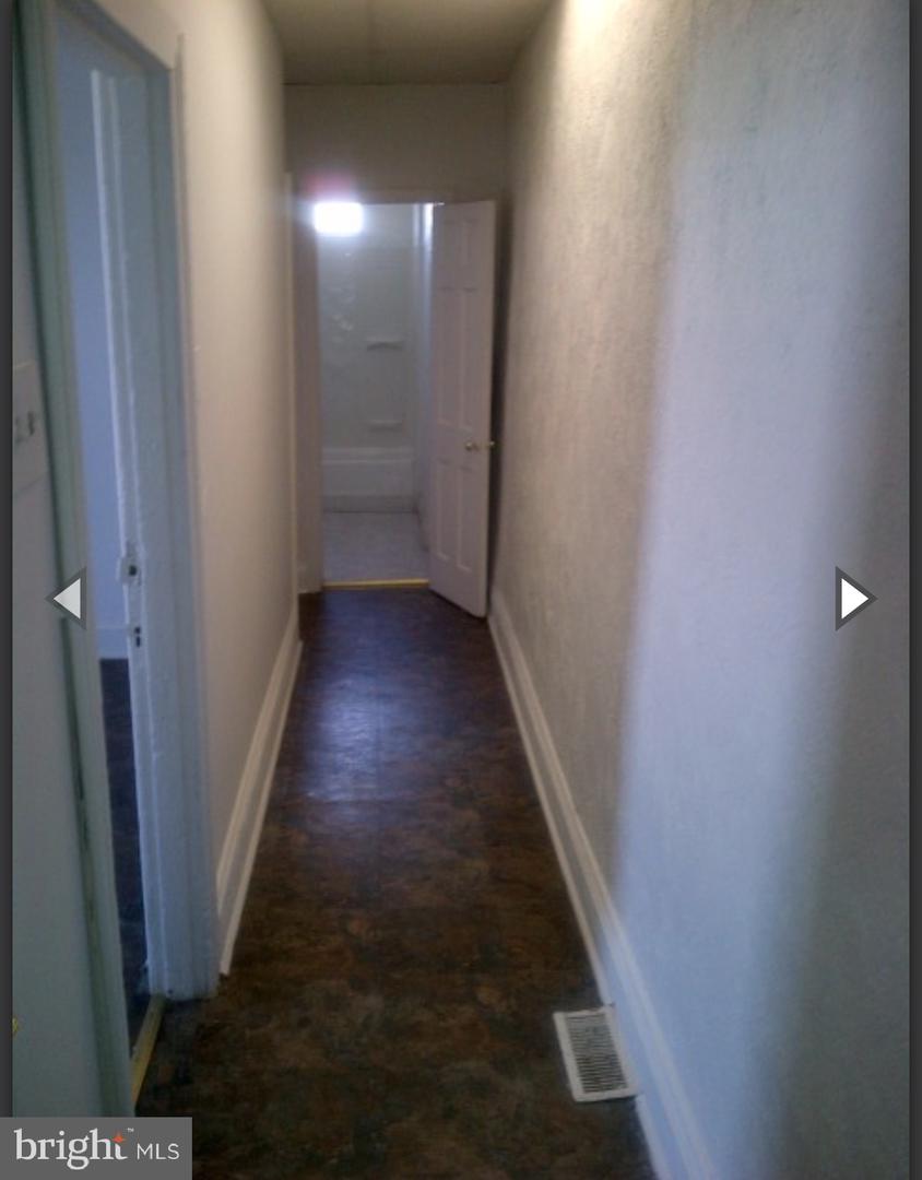 3513 Wharton St Property Photo 9