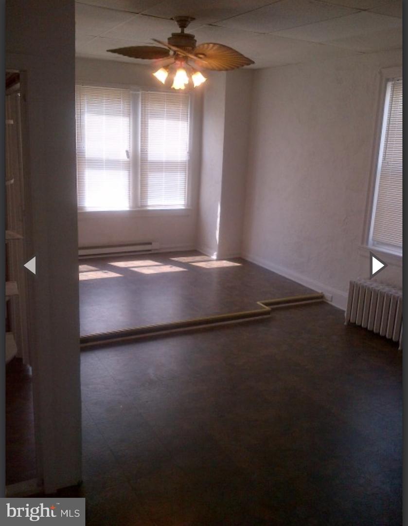 3513 Wharton St Property Photo 10