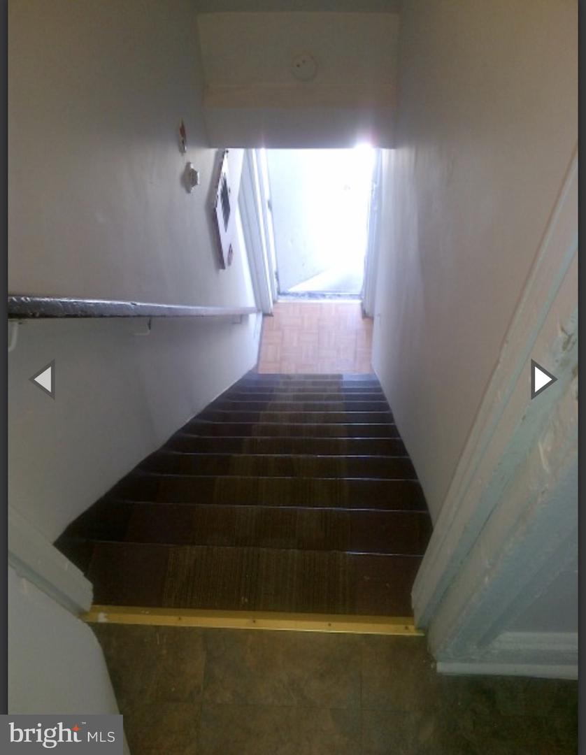3513 Wharton St Property Photo 11