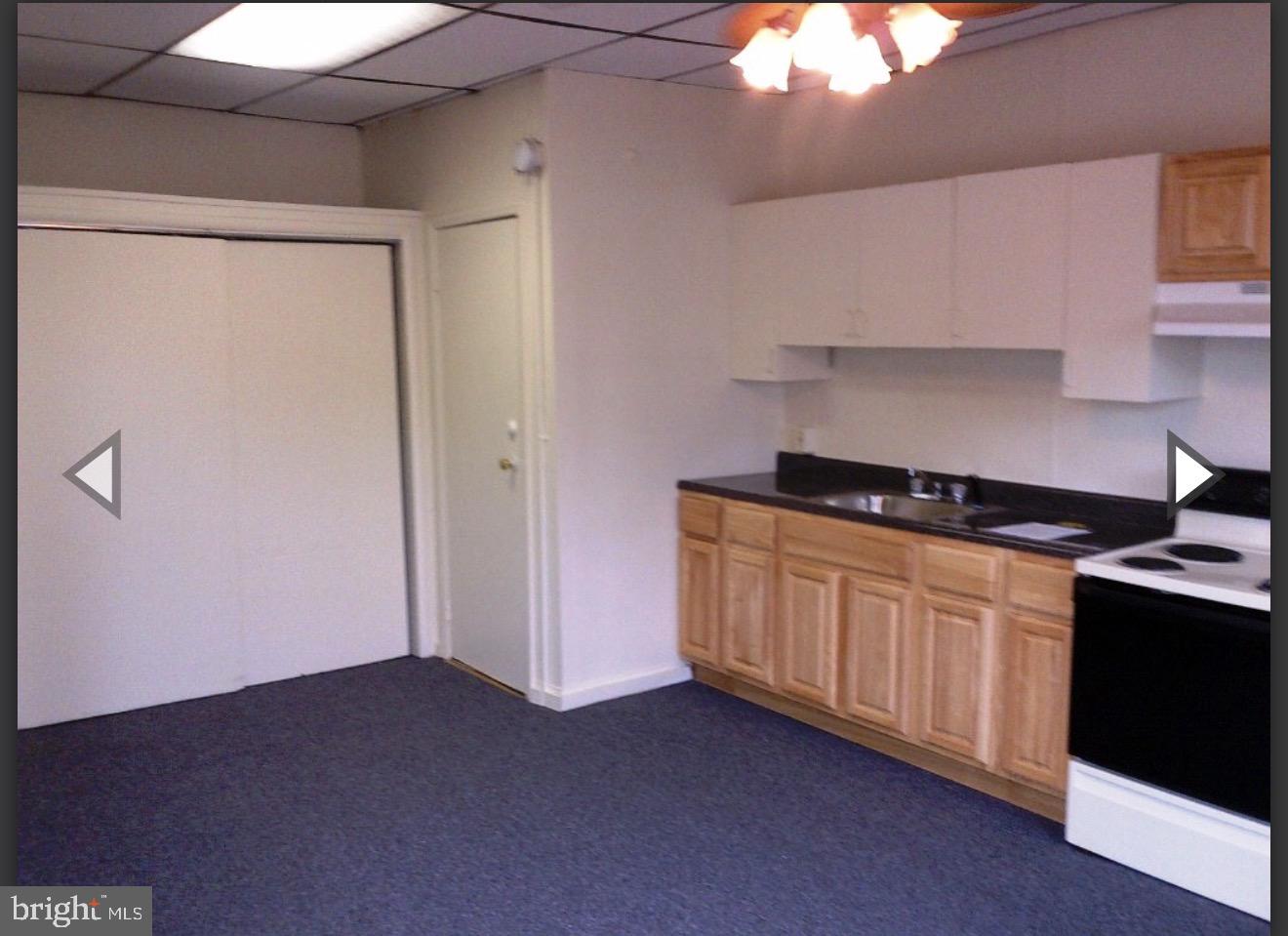 3513 Wharton St Property Photo 12