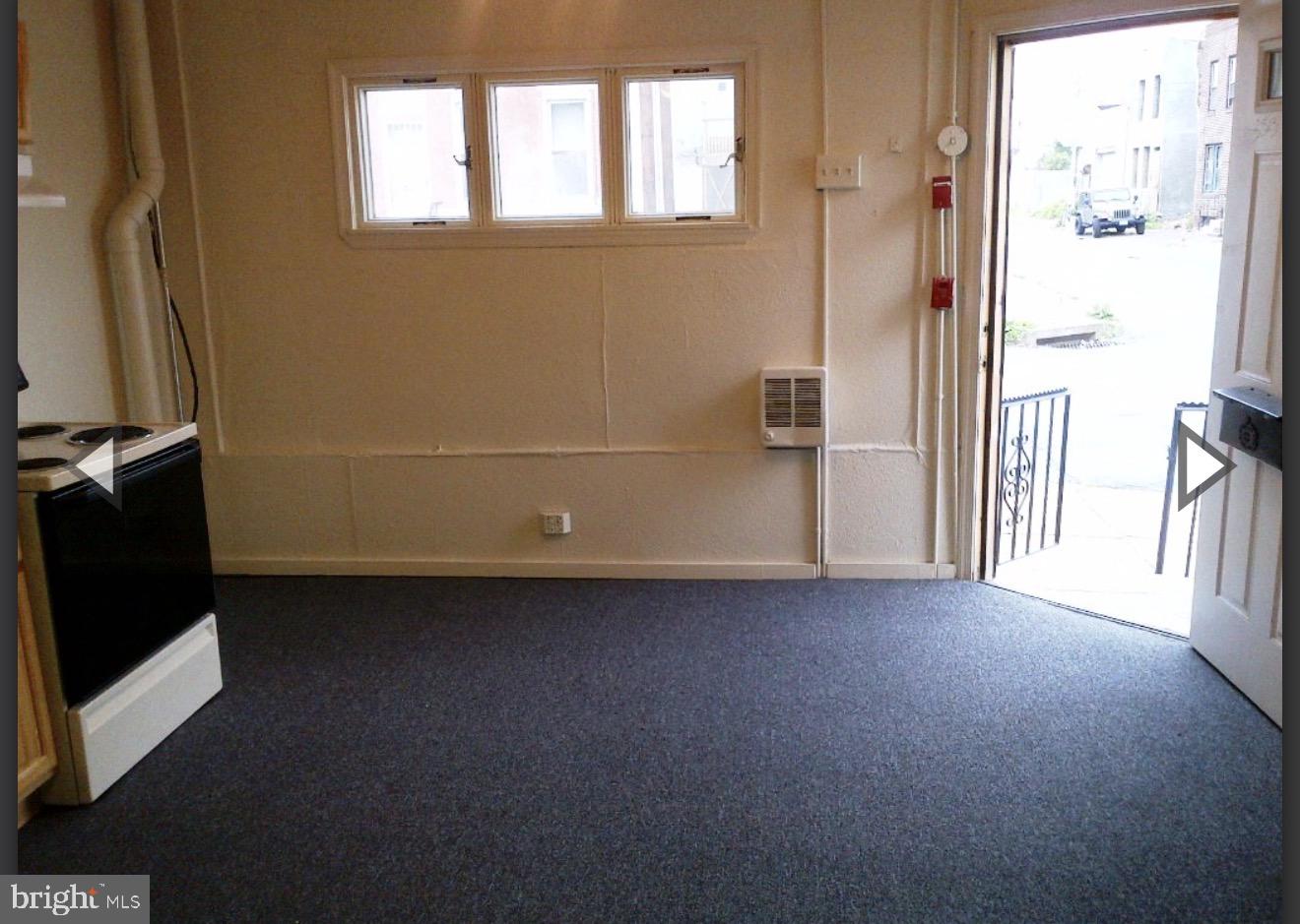 3513 Wharton St Property Photo 14