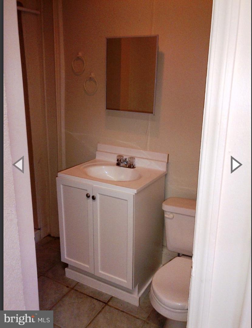 3513 Wharton St Property Photo 15