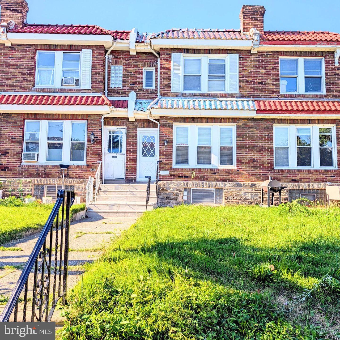 217 Chelten Ave Property Photo 2