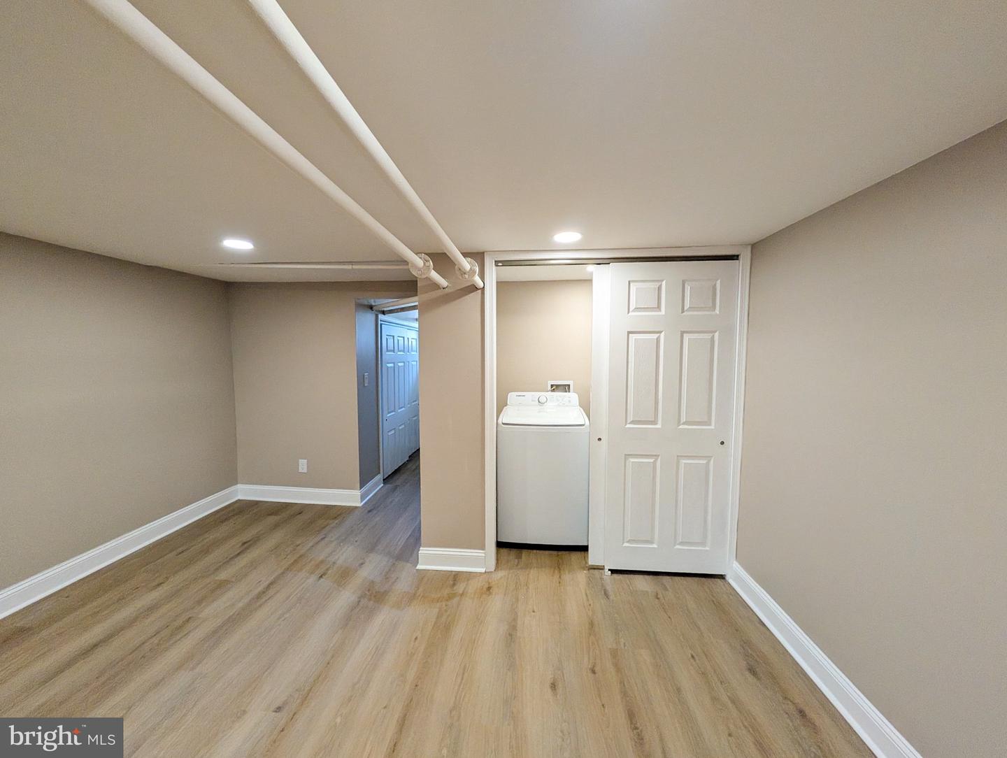 217 Chelten Ave Property Photo 13