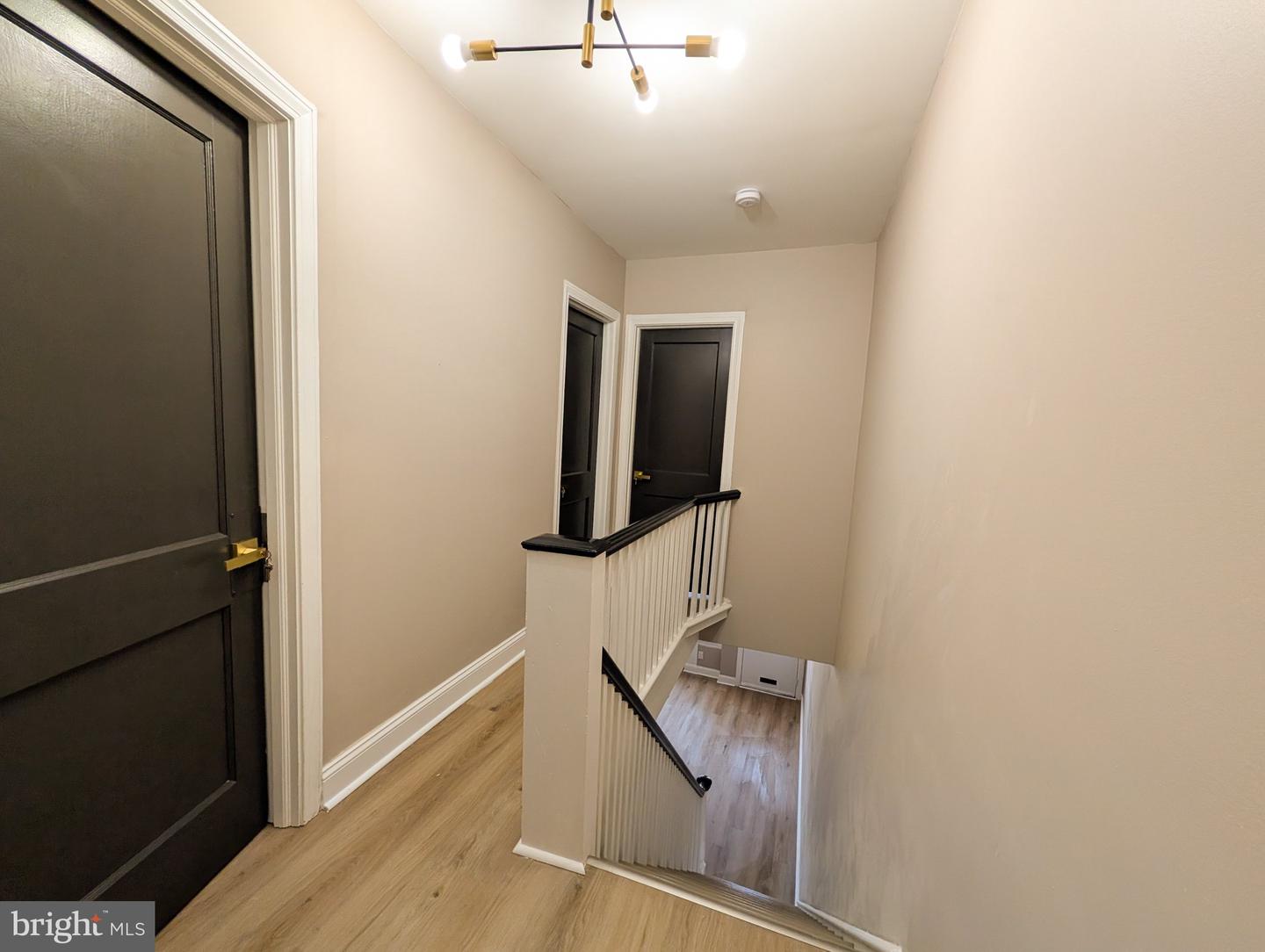 217 Chelten Ave Property Photo 16