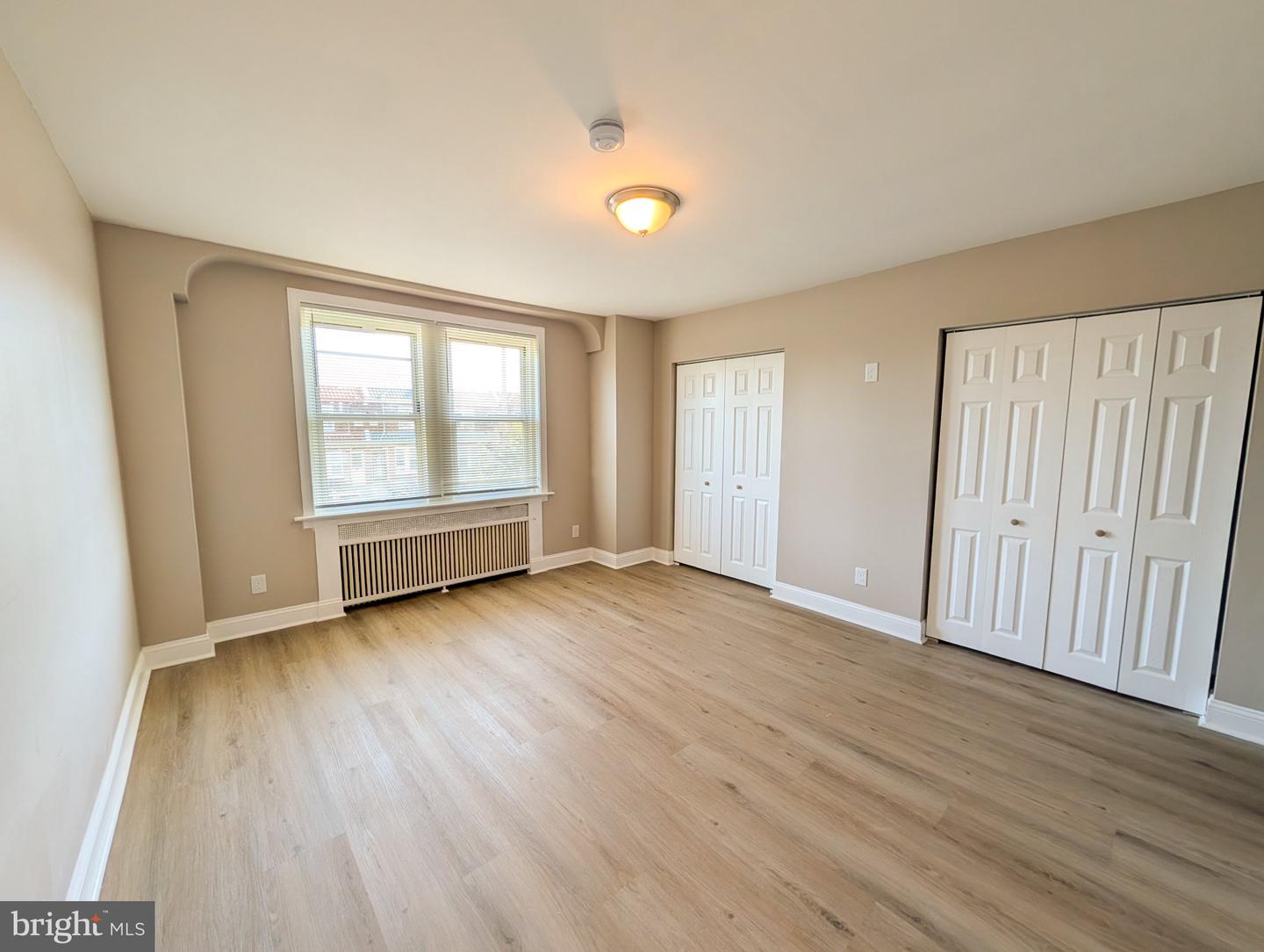 217 Chelten Ave Property Photo 18