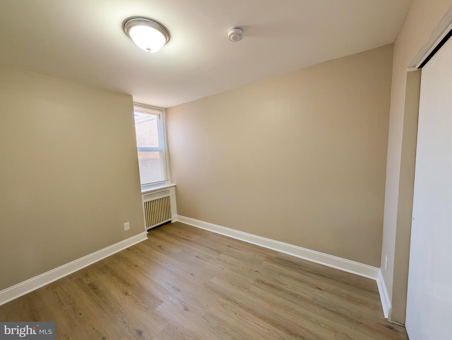 217 Chelten Ave Property Photo 19