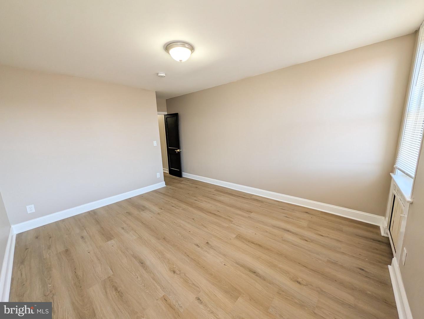 217 Chelten Ave Property Photo 21
