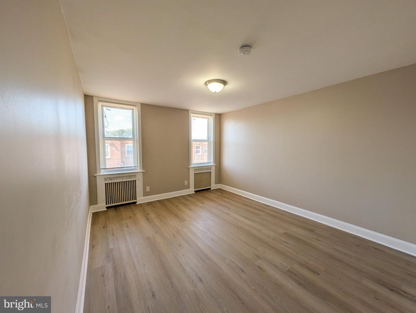 217 Chelten Ave Property Photo 22
