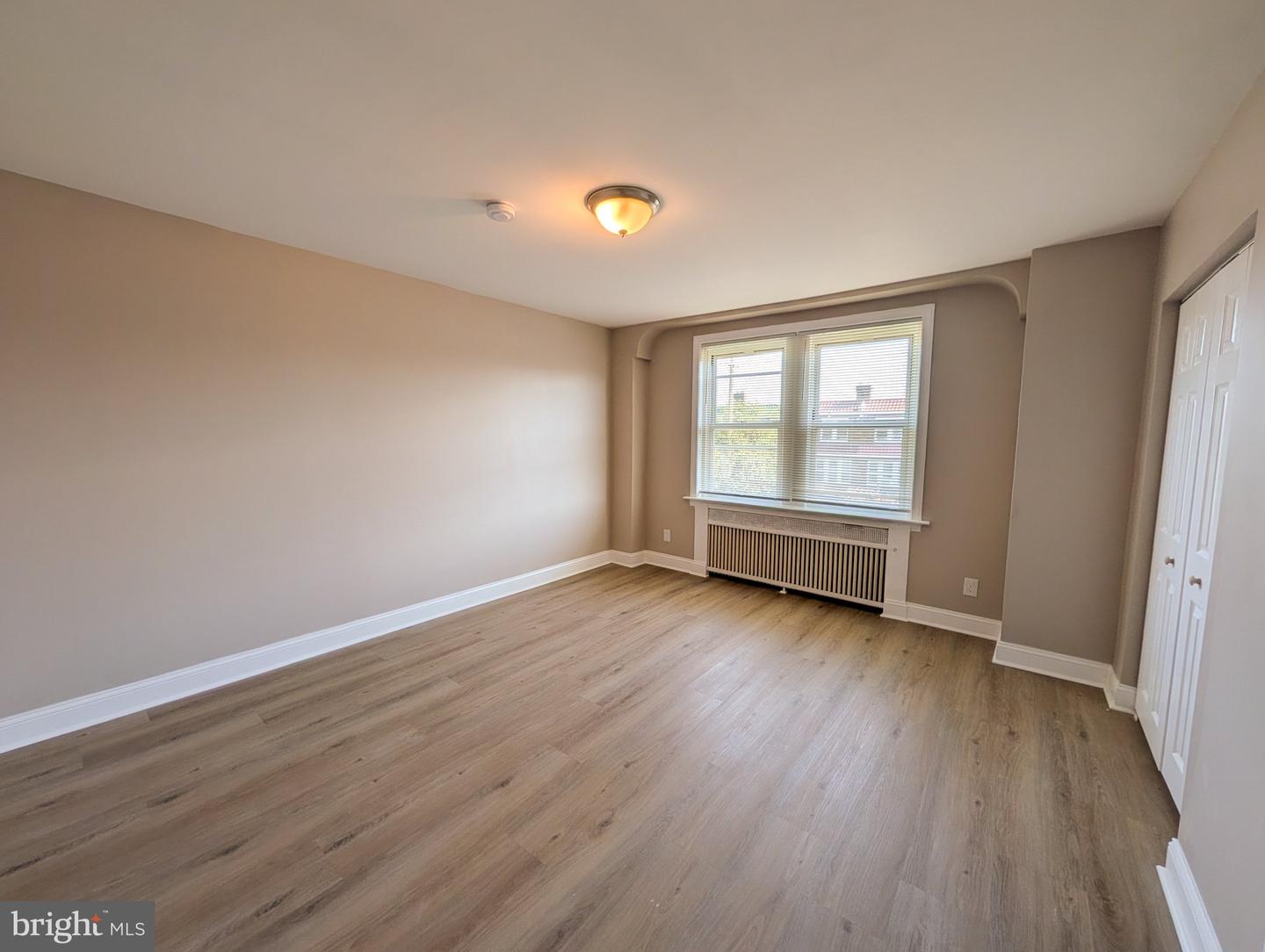 217 Chelten Ave Property Photo 24