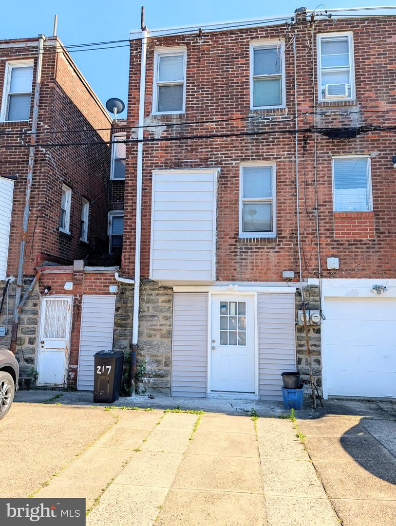 217 Chelten Ave Property Photo 25