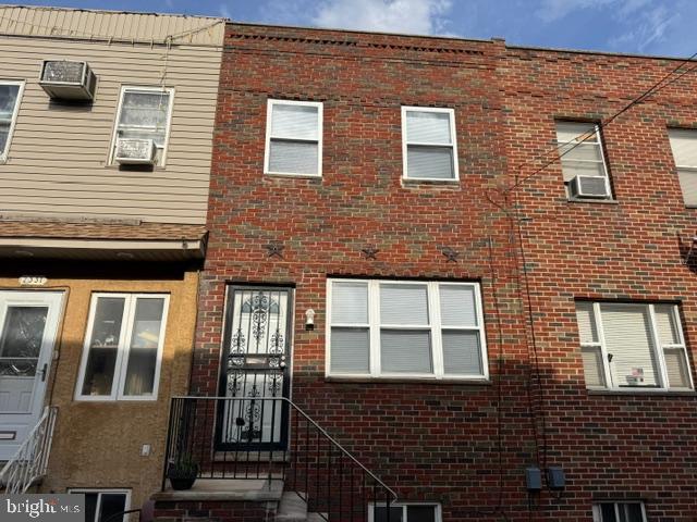 2333 S Bonsall St Property Photo 1