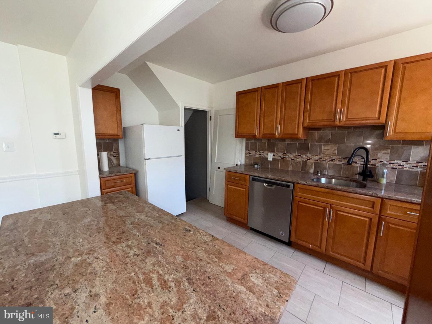 134 Widener St Property Photo 1