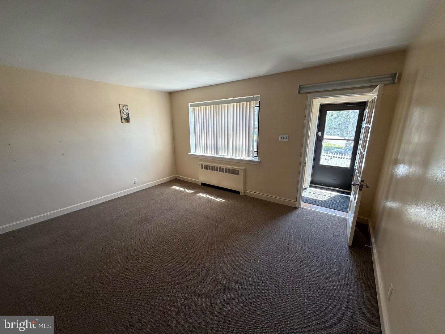 1503 Hellerman St Property Photo 5