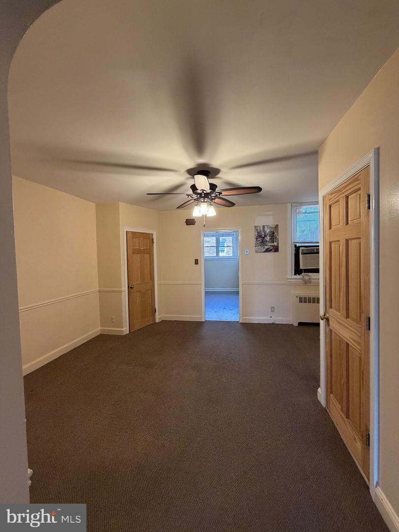 1503 Hellerman St Property Photo 6