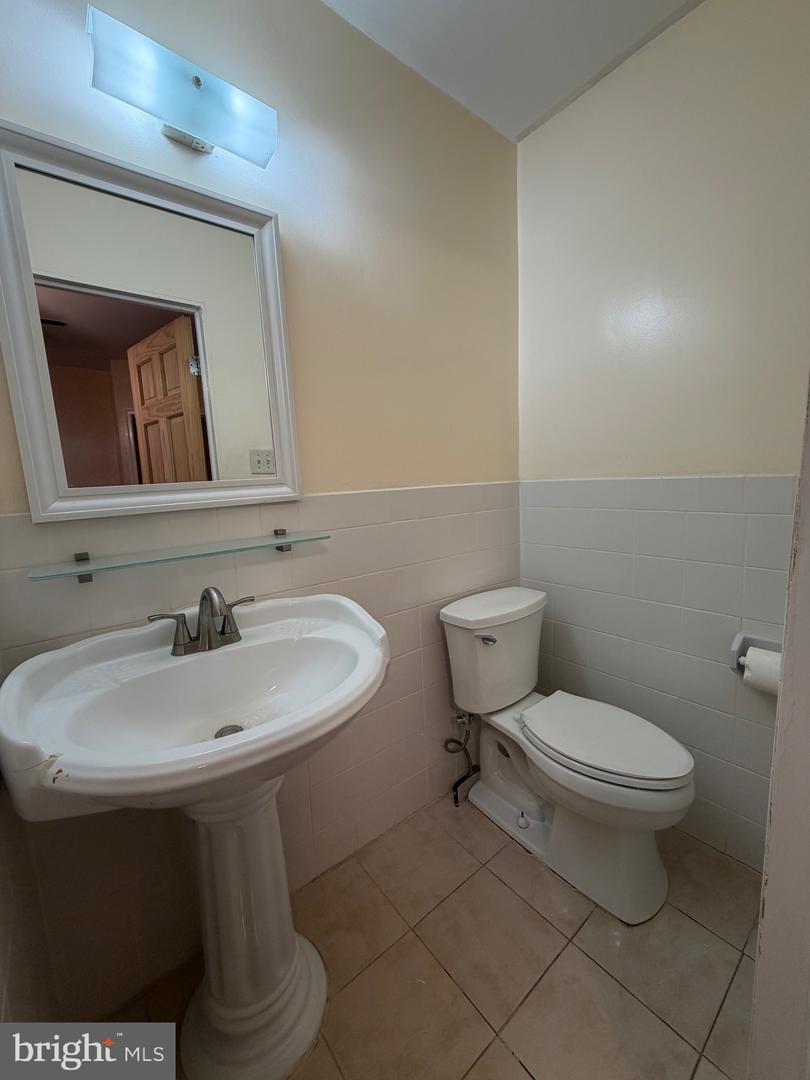 1503 Hellerman St Property Photo 7