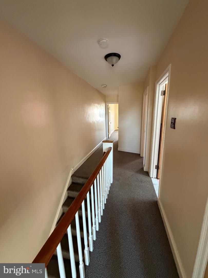 1503 Hellerman St Property Photo 10