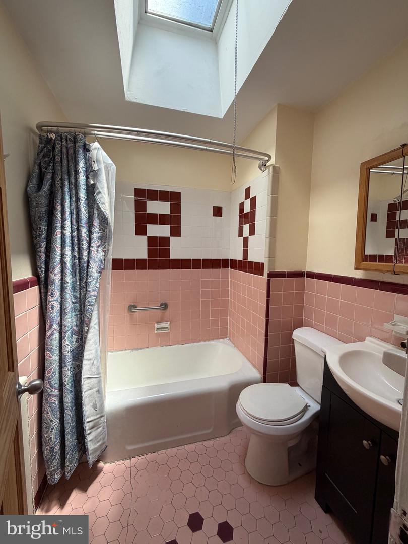 1503 Hellerman St Property Photo 11