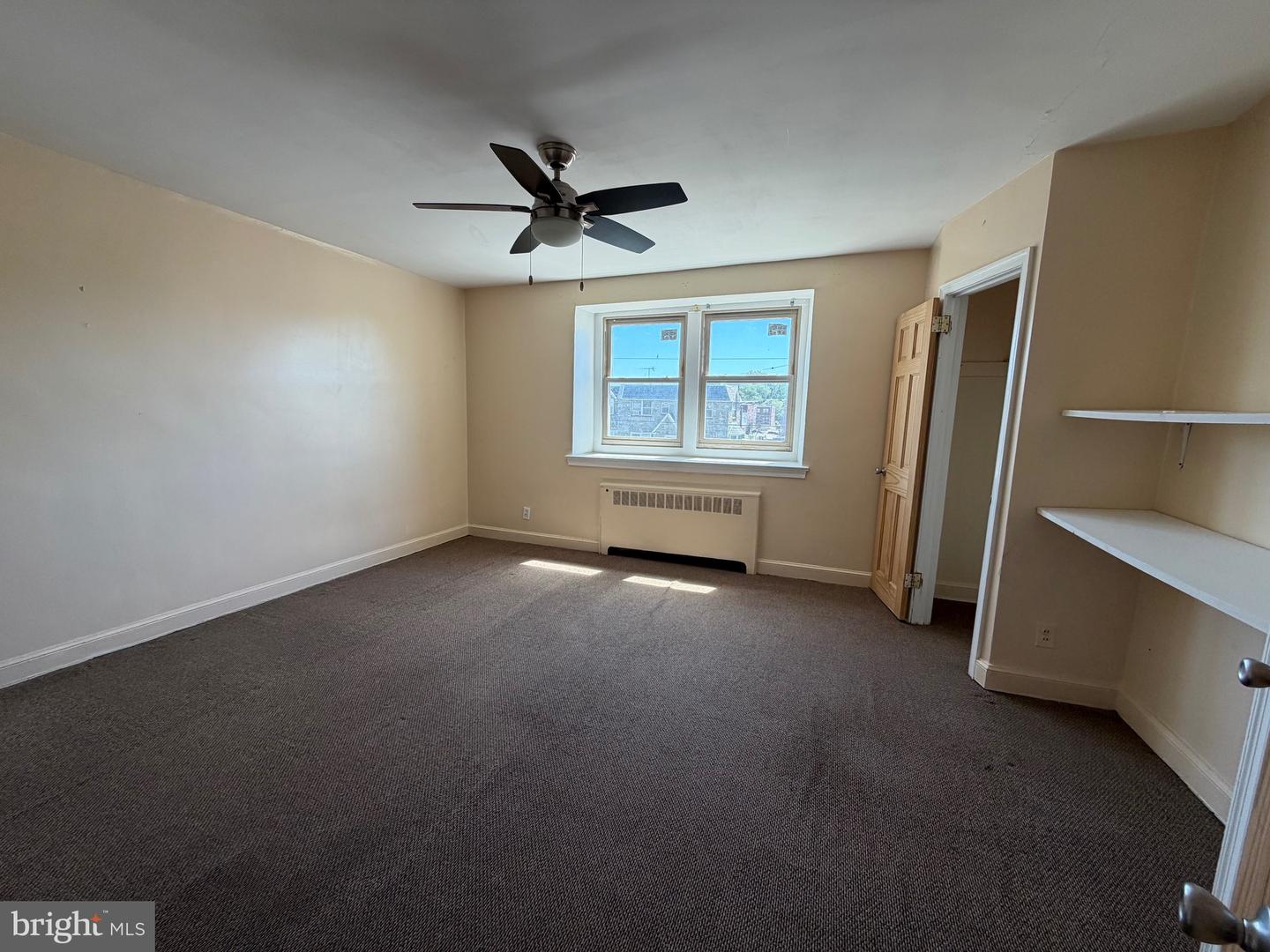 1503 Hellerman St Property Photo 12