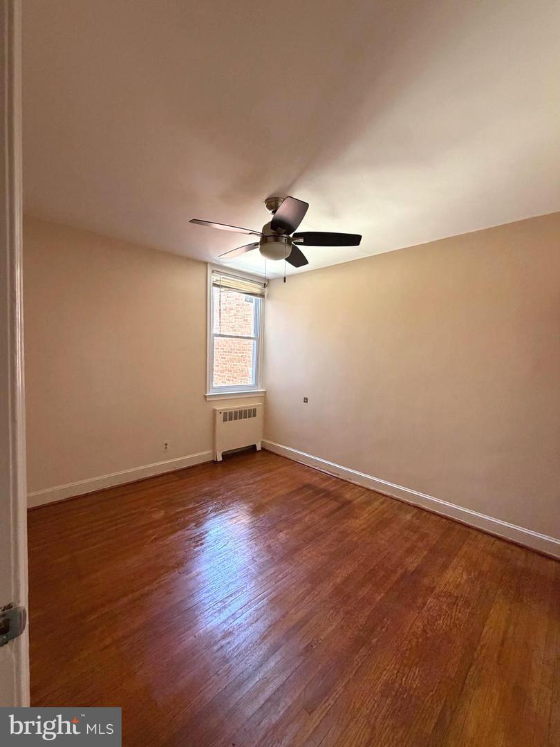 1503 Hellerman St Property Photo 14