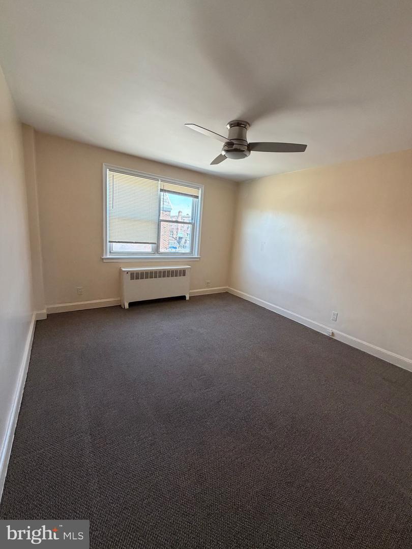 1503 Hellerman St Property Photo 15