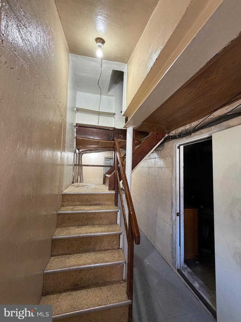 1503 Hellerman St Property Photo 16