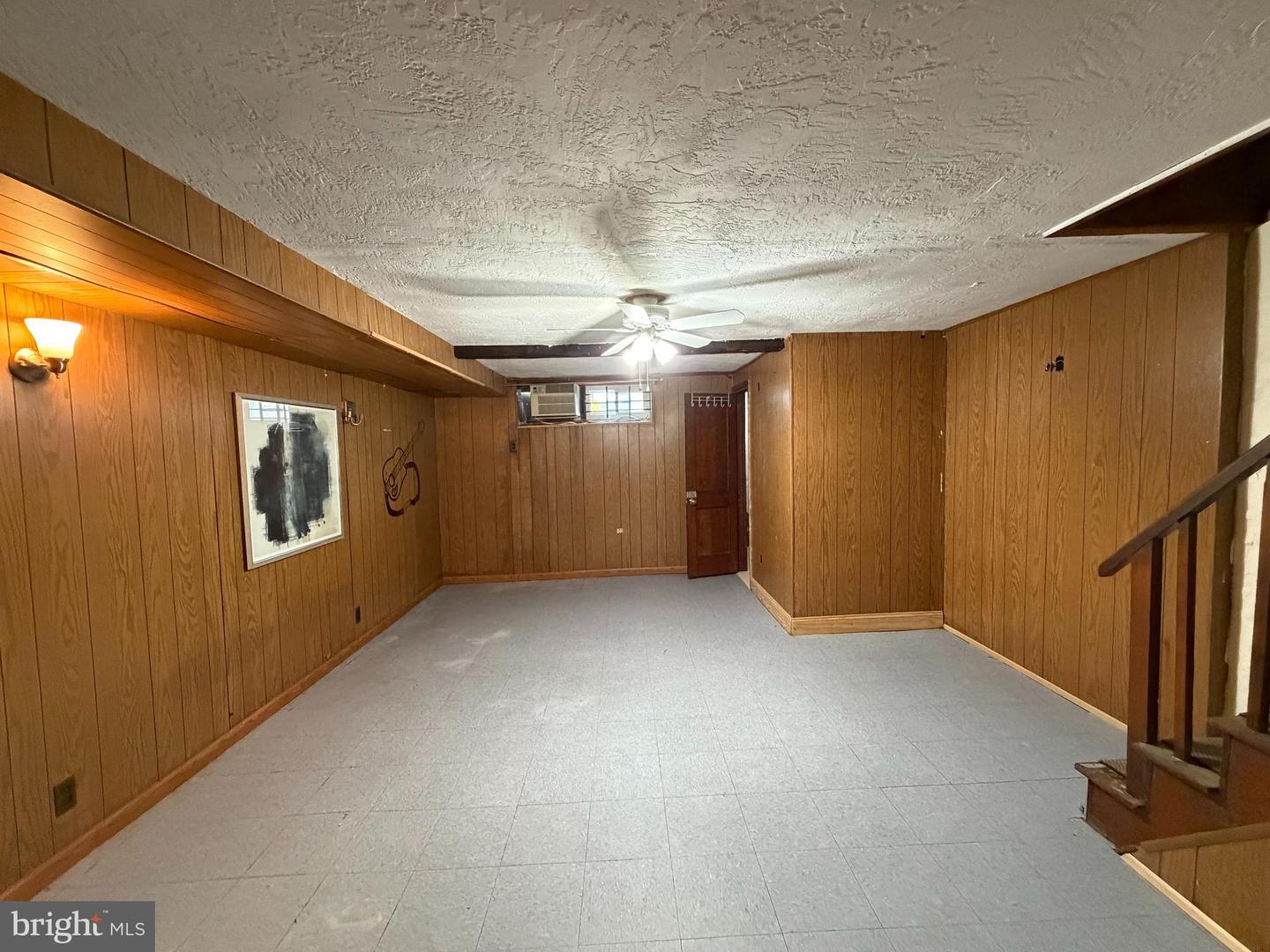 1503 Hellerman St Property Photo 18