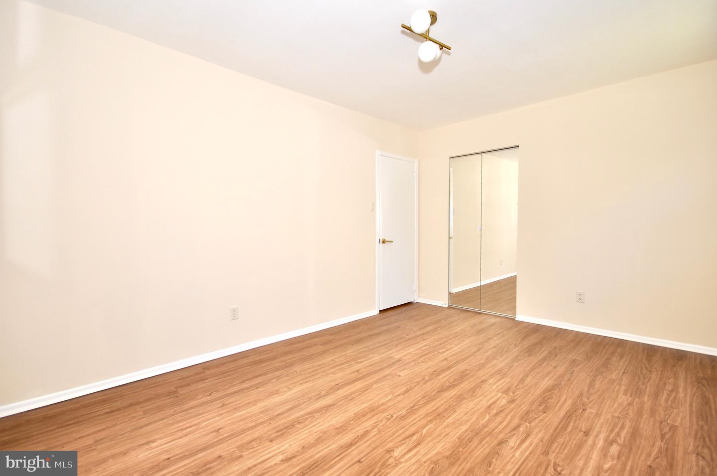 15155 Milford St Property Photo 21