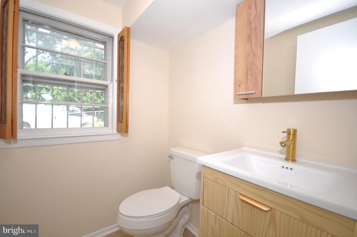 15155 Milford St Property Photo 25