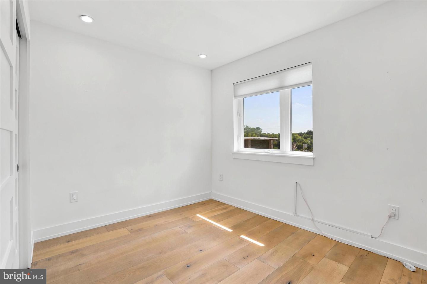263 Hermitage St #7 Property Photo 16