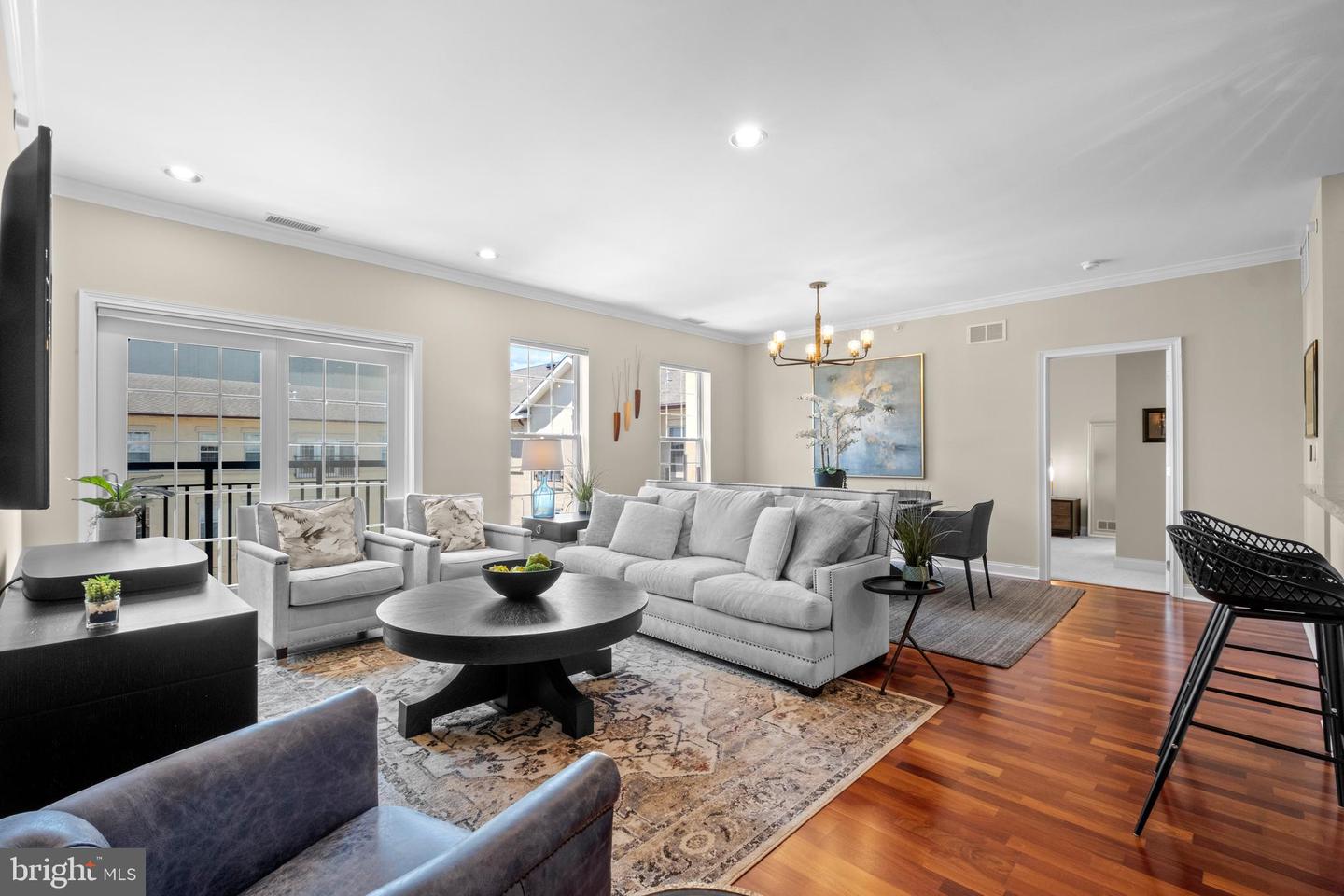 500 ADMIRALS WAY #402 Property Photo 1
