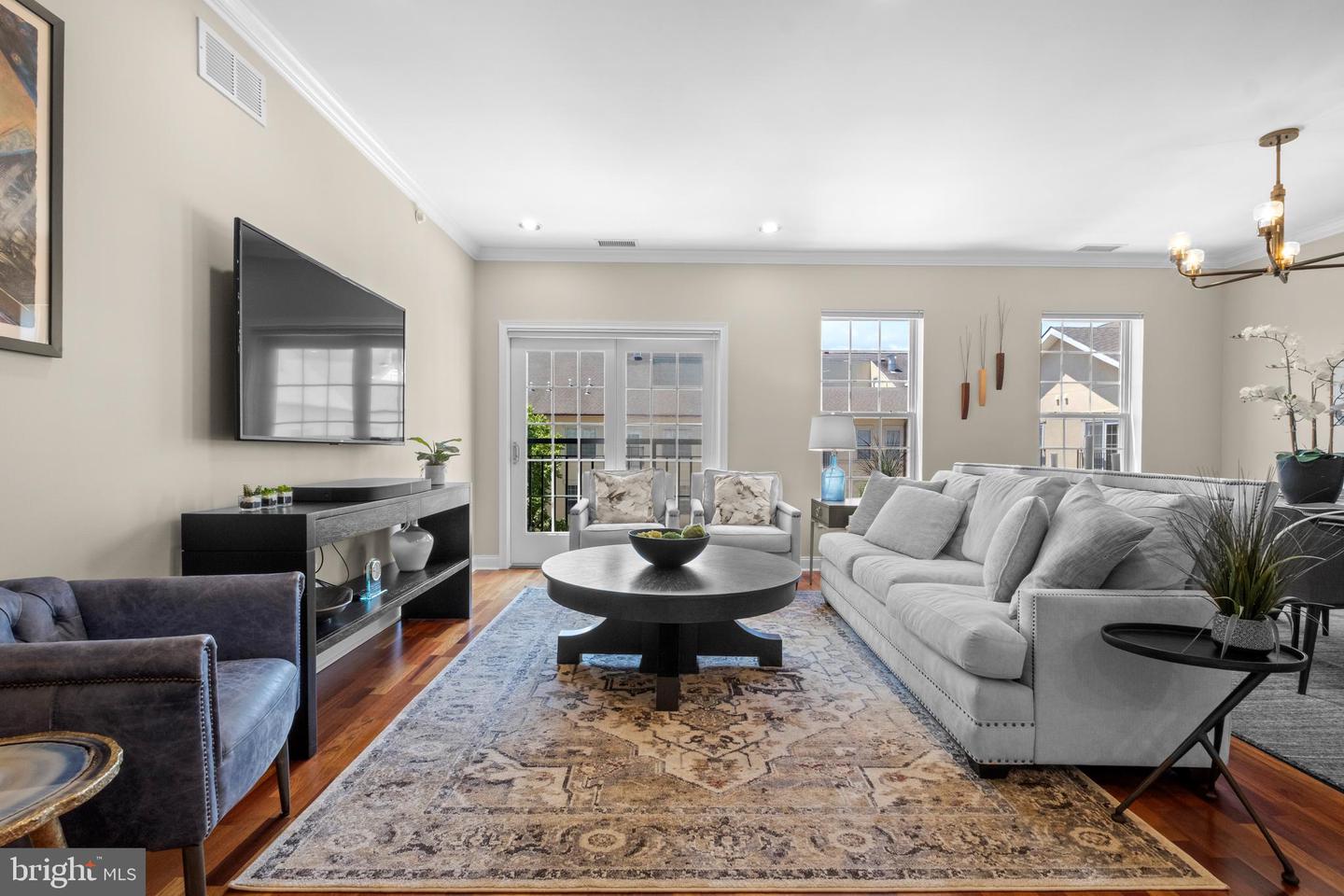 500 Admirals Way #402 Property Photo 10