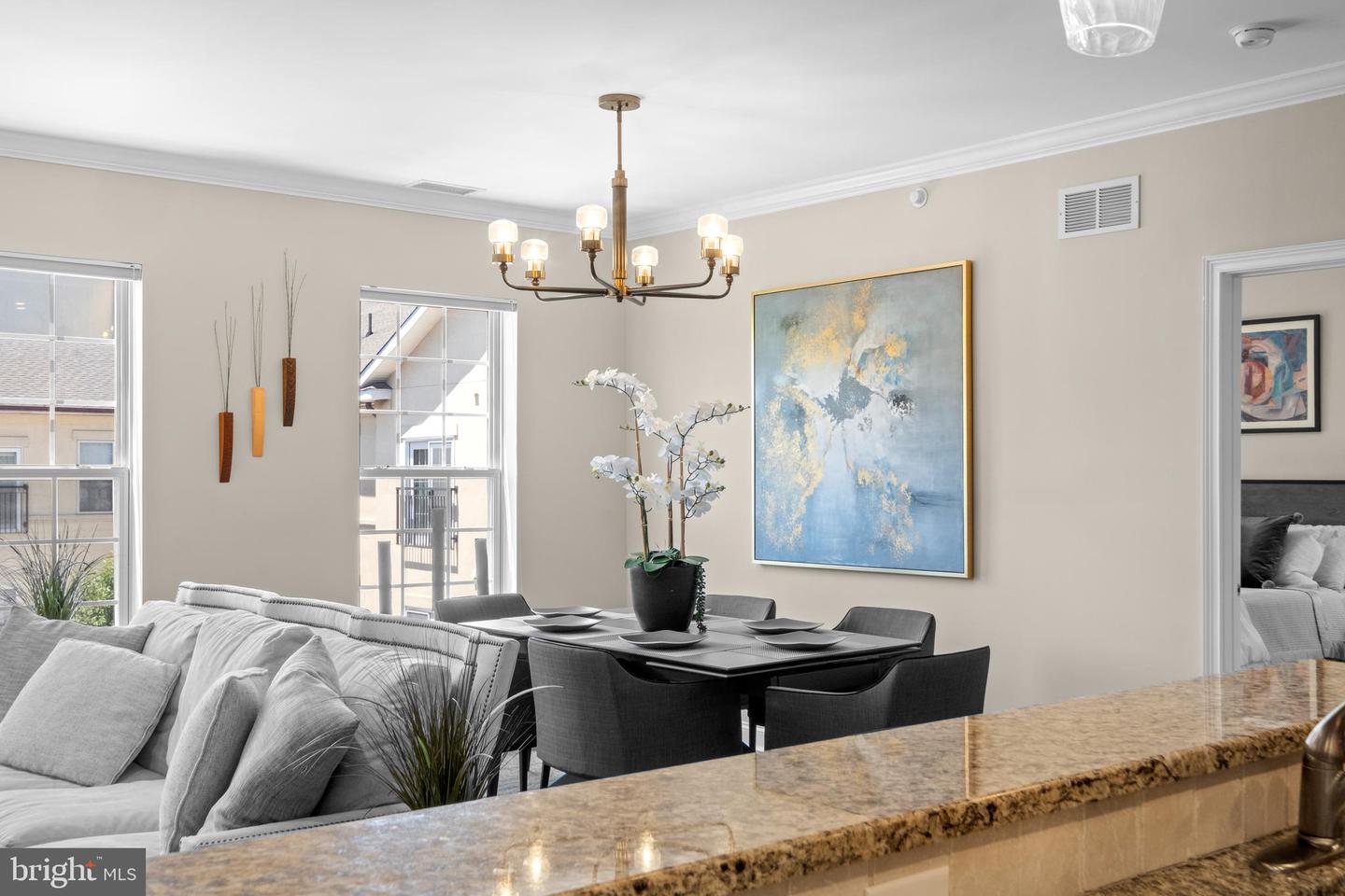 500 Admirals Way #402 Property Photo 13