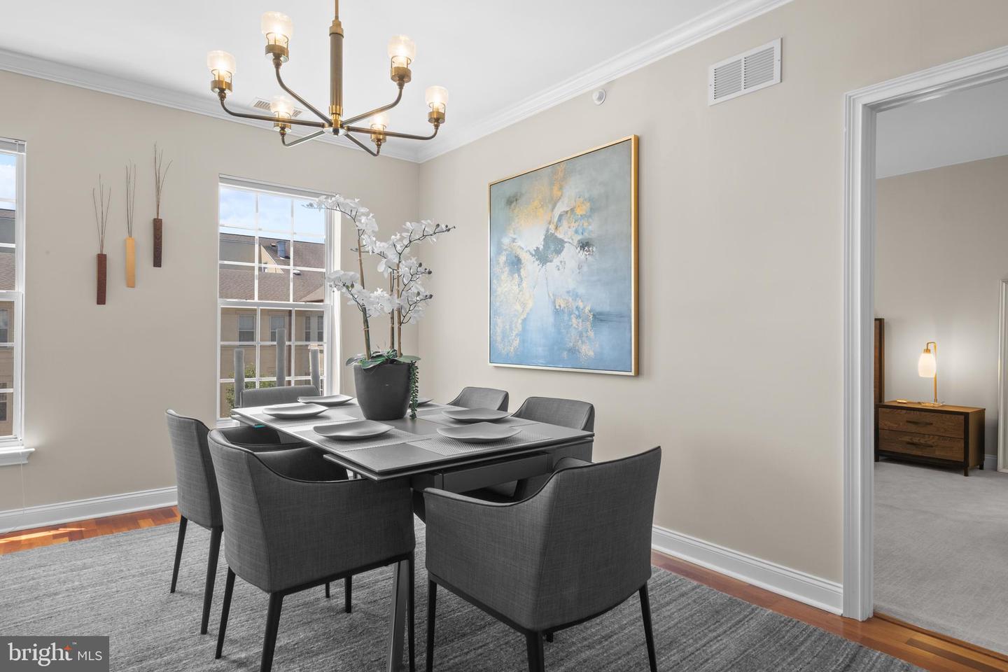 500 Admirals Way #402 Property Photo 14