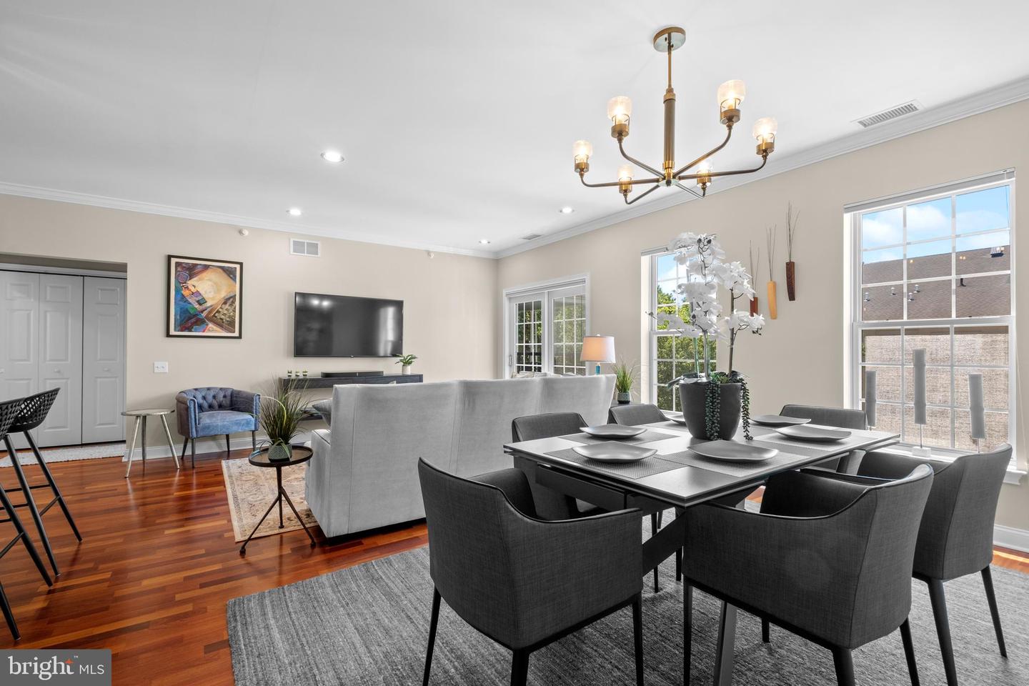 500 Admirals Way #402 Property Photo 15